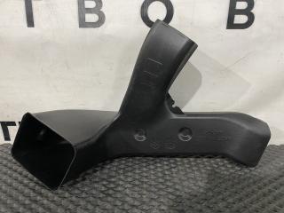 воздуховод печки Renault T-Series 1 поколение (2013 - 2026), 82223893