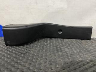 воздуховод печки Renault T-Series 1 поколение (2013 - 2026), 82365058