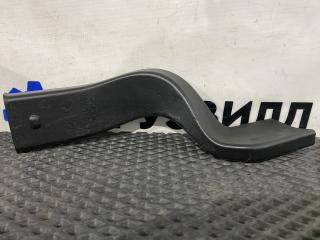 воздуховод печки Renault T-Series 1 поколение (2013 - 2026), 82702636, 7482702636