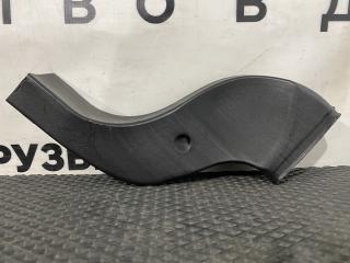 воздуховод печки Renault T-Series 1 поколение (2013 - 2026), 82173006