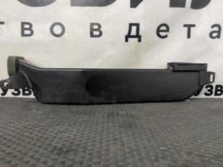 воздуховод печки Renault T-Series 1 поколение (2013 - 2026), 84526825, 7484526825