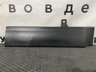 воздуховод печки Renault T-Series 1 поколение (2013 - 2026), 82359850