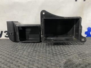 воздуховод печки Renault T-Series 1 поколение (2013 - 2026), 84526824