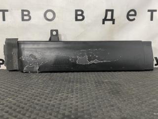 воздуховод печки Renault T-Series 1 поколение (2013 - 2026), 82359848