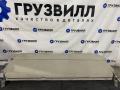 полка спальника Renault T-Series 1 поколение (2013 - 2026), 7484530681 - фото №3