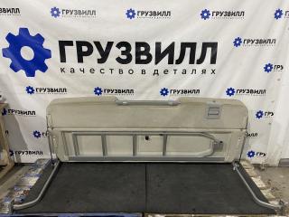 полка спальника Renault T-Series 1 поколение (2013 - 2026), 7484530681