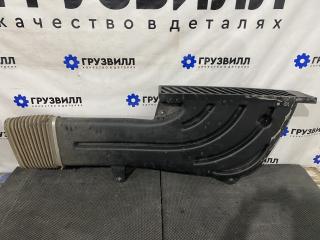 воздуховод Renault T-Series 1 поколение (2013 - 2025), 7422028045