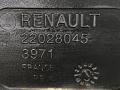 воздуховод Renault T-Series 1 поколение (2013 - 2025), 7422028045 - фото №5