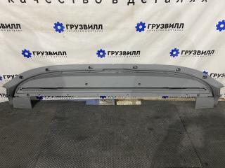 корпус Renault T-Series 1 поколение (2013 - 2026), 82359075, 7482359075