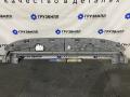 корпус Renault T-Series 1 поколение (2013 - 2026), 82359075, 7482359075 - фото №2