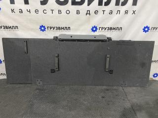полка спальника Renault T-Series 1 поколение (2013 - 2026), 7482286288