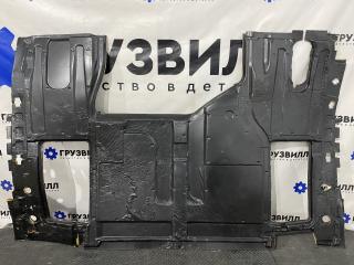 шумоизоляция (термозащита) Renault T-Series 1 поколение (2013 - 2025), 7482604095