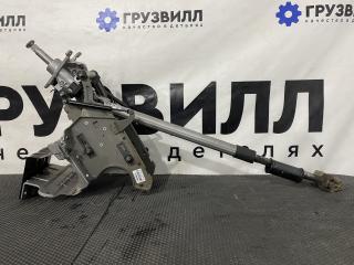 рулевая колонка Renault T-Series 1 поколение (2013 - 2025), 7482556449, 7482595270