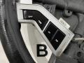 руль Renault T-Series 1 поколение (2013 - 2025), 82269149, 7484519945, 7423280501 - фото №5
