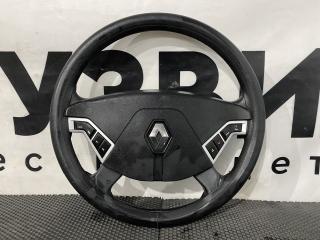 руль Renault T-Series 1 поколение (2013 - 2025), 82269149, 7484519945, 7423280501