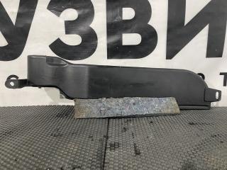 воздуховод печки Renault T-Series 1 поколение (2013 - 2026)