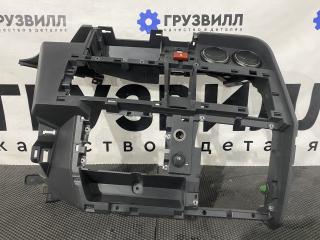 панель передняя салона (торпедо) Renault T-Series 1 поколение (2013 - 2025), 84527808, 7484527808