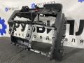 панель передняя салона (торпедо) Renault T-Series 1 поколение (2013 - 2025), 84527808, 7484527808 - фото №2