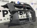 панель передняя салона (торпедо) Renault T-Series 1 поколение (2013 - 2025), 84527808, 7484527808 - фото №3
