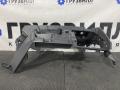 панель передняя салона (торпедо) Renault T-Series 1 поколение (2013 - 2025), 84527808, 7484527808 - фото №4