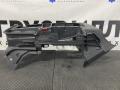 панель передняя салона (торпедо) Renault T-Series 1 поколение (2013 - 2025), 84527808, 7484527808 - фото №5