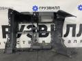 панель передняя салона (торпедо) Renault T-Series 1 поколение (2013 - 2025), 84527808, 7484527808 - фото №6