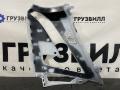 Окантовка левой фары Volvo FH5 2 (2019 - 2025), 23526465, 880020450 - фото №3