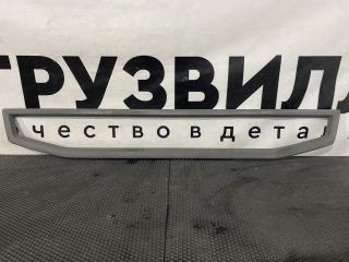 накладка ступени бампера Volvo FH4 первое поколение (2013 - 2020), 82177794