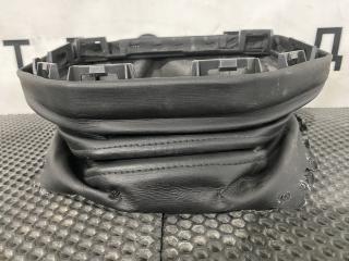 кожух рулевой колонки Renault T-Series 1 поколение (2013 - 2025), 7482532606