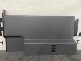 панель Renault T-Series 1 поколение (2013 - 2025), 7482280816