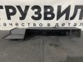 панель Renault T-Series 1 поколение (2013 - 2025), 7482280816 - фото №3