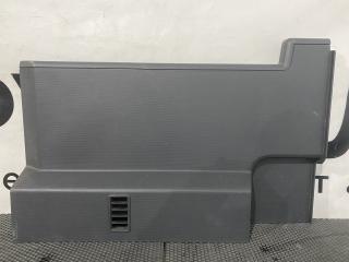 панель Renault T-Series 1 поколение (2013 - 2025), 7482280814