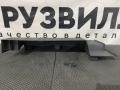 панель Renault T-Series 1 поколение (2013 - 2025), 7482280814 - фото №3