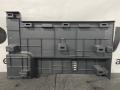 панель Renault T-Series 1 поколение (2013 - 2025), 7482280814 - фото №4