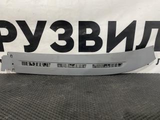 накладка декоративная Renault T-Series 1 поколение (2013 - 2025), 7482562195, 82562195