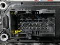 проводка кабины Renault T-Series 1 поколение (2013 - 2026), 5600728626, 5600728934, 5600728631, 5600728988 - фото №7