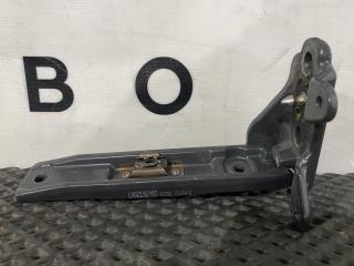 Петля подножки обслуживания Volvo FH4 первое поколение (2013 - 2020), 82192393