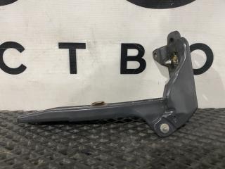 Петля подножки Volvo FH4 первое поколение (2013 - 2020), 82192396