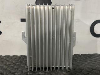 Преобразователь напряжения Renault T-Series 1 поколение (2013 - 2025), 7421385592, 21385592