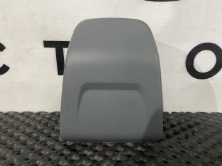 крышка Renault T-Series 1 поколение (2013 - 2025), 7421873901, 21873901