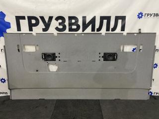 обшивка салона Renault T-Series 1 поколение (2013 - 2025), 7482583967, 7422284117