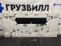 обшивка салона Renault T-Series 1 поколение (2013 - 2025), 7482583967, 7422284117 - фото №2