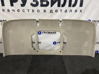 обшивка салона Renault T-Series 1 поколение (2013 - 2025), 7421666379