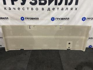 обшивка салона Renault T-Series 1 поколение (2013 - 2025), 7421666393