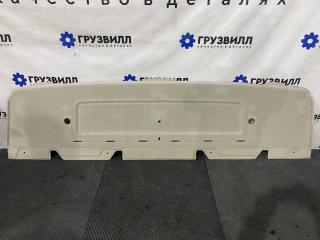 обшивка салона Renault T-Series 1 поколение (2013 - 2025), 7421666375