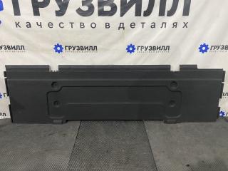обшивка салона Renault T-Series 1 поколение (2013 - 2025), 7482518181