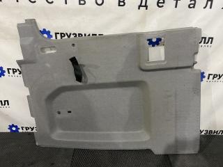 обшивка салона Renault T-Series 1 поколение (2013 - 2025), 7482568198