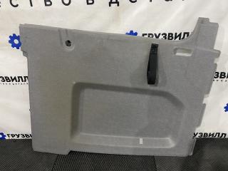 обшивка салона Renault T-Series 1 поколение (2013 - 2025), 7482568199
