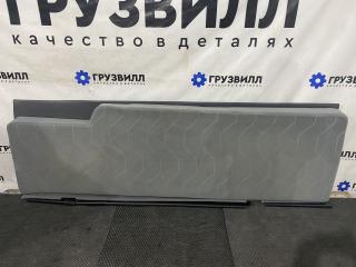 матрас спальника Renault T-Series 1 поколение (2013 - 2026), 7482286288