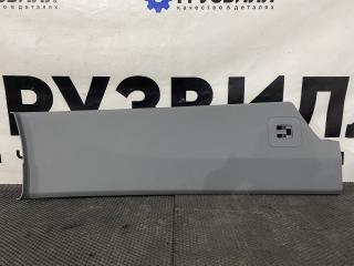 обшивка салона Renault T-Series 1 поколение (2013 - 2025), 7482402162